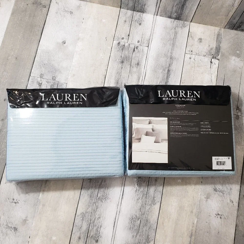 Ralph Lauren ralph lauren